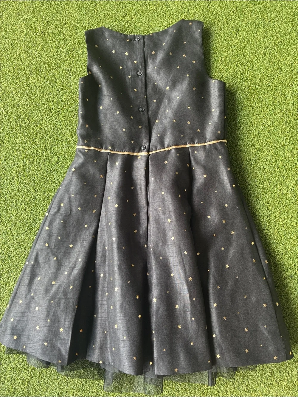 Fancy dress bundle